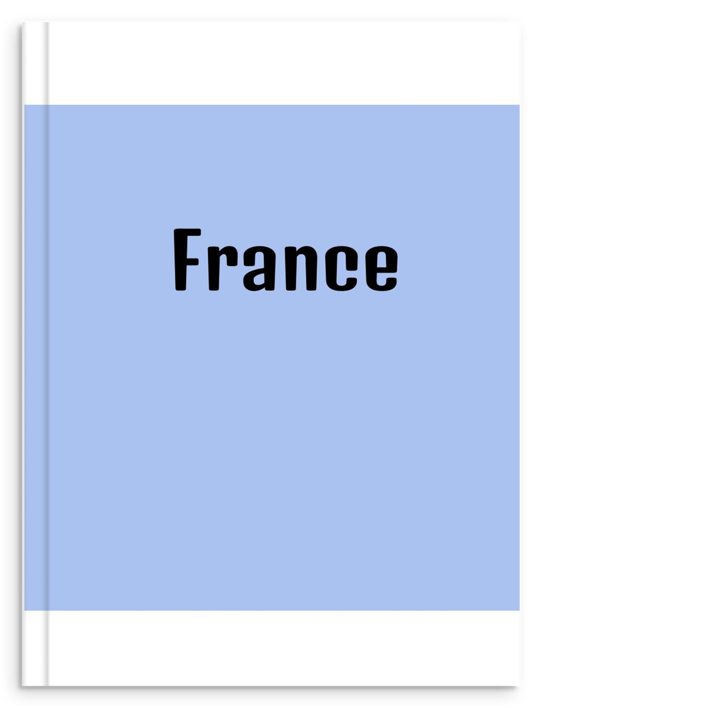 5044573a-bb4e-4c85-a44d-559c7316b3b4