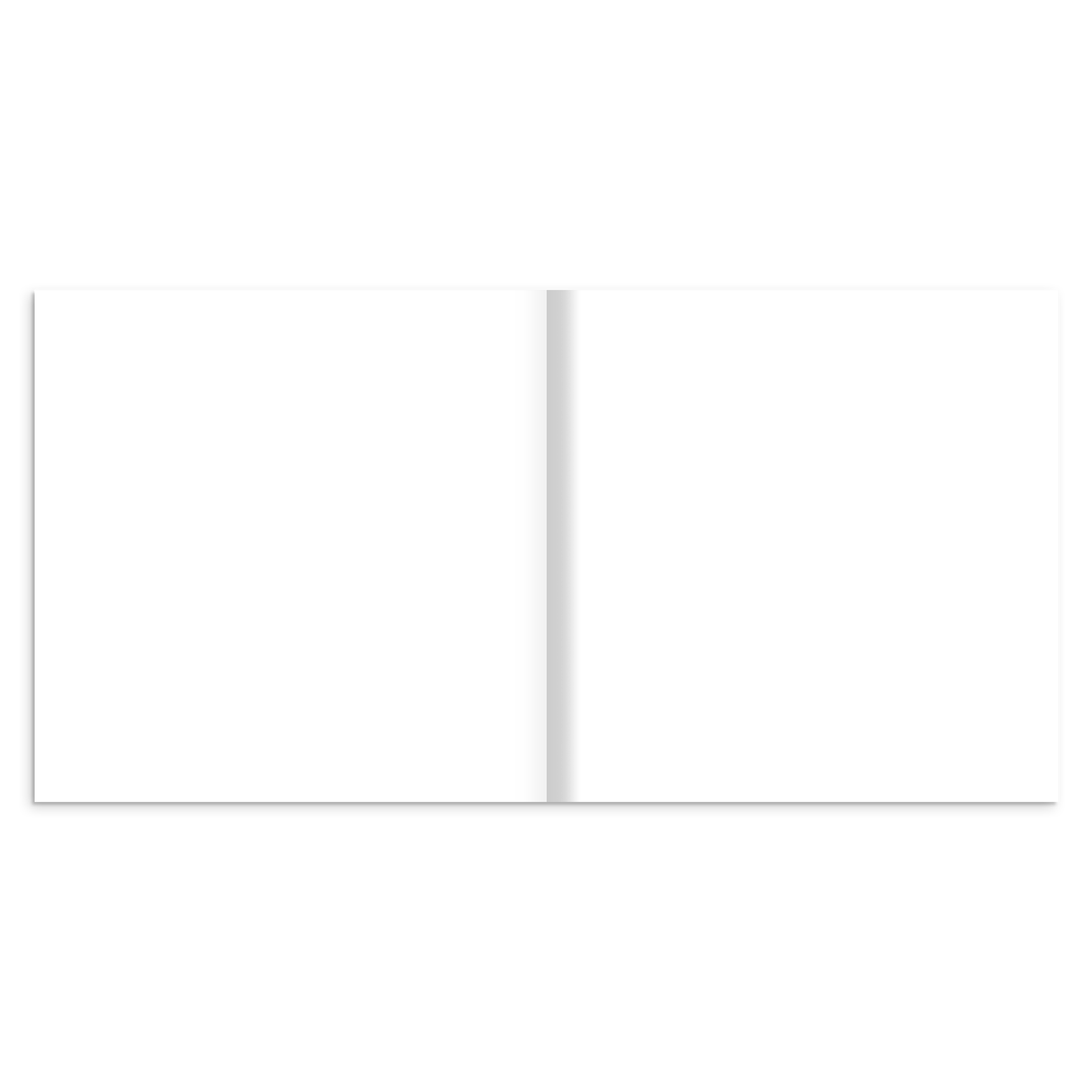 3affcf04-65dc-4f19-9f89-4656cb30d0e3