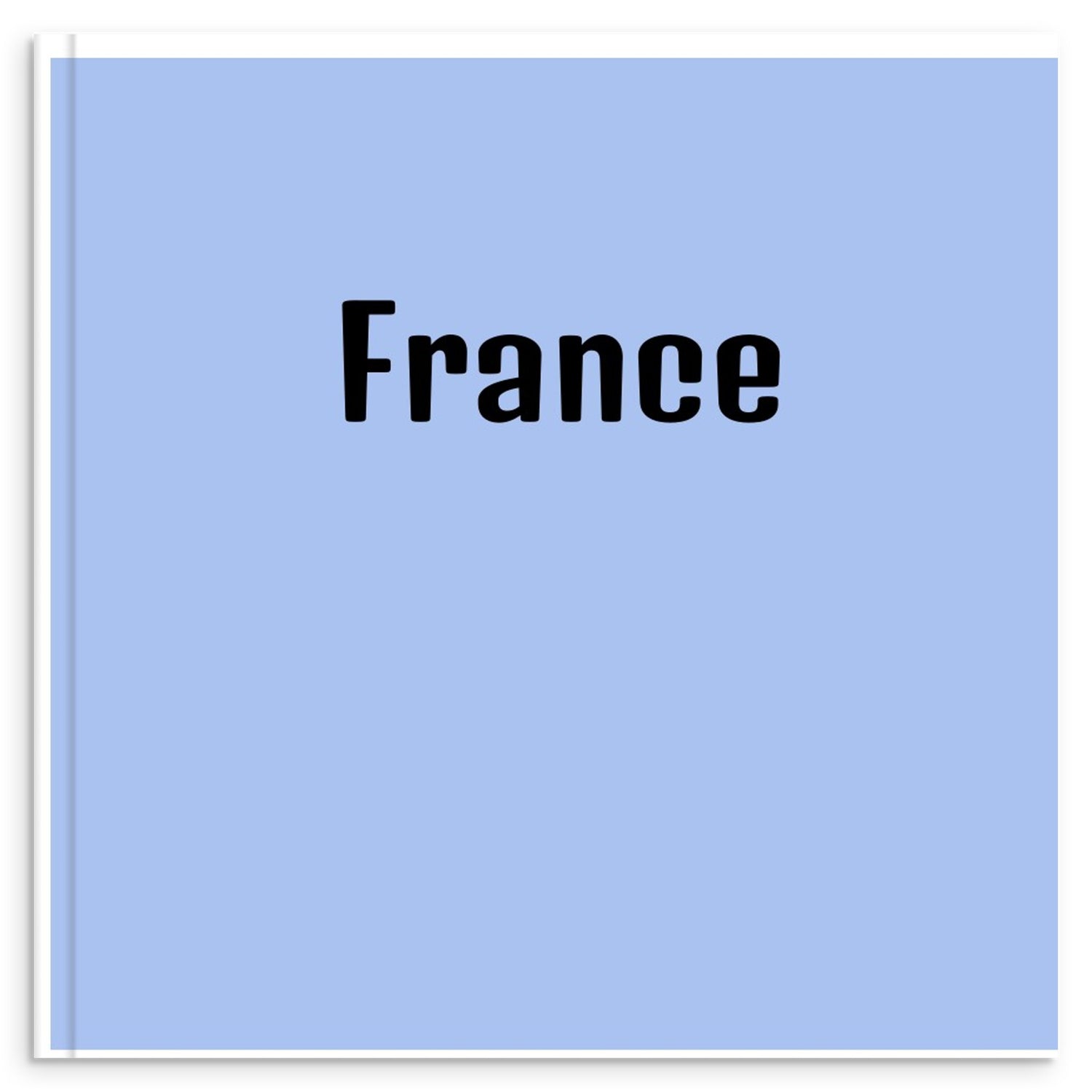 3e9f3b52-6a9b-40fa-b132-bdc85352bab5