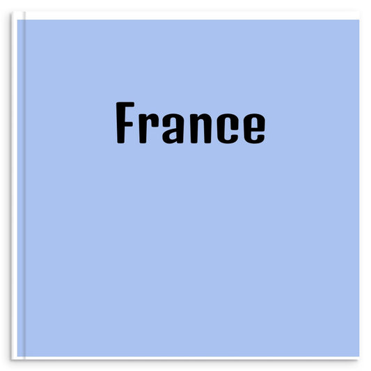 3e9f3b52-6a9b-40fa-b132-bdc85352bab5