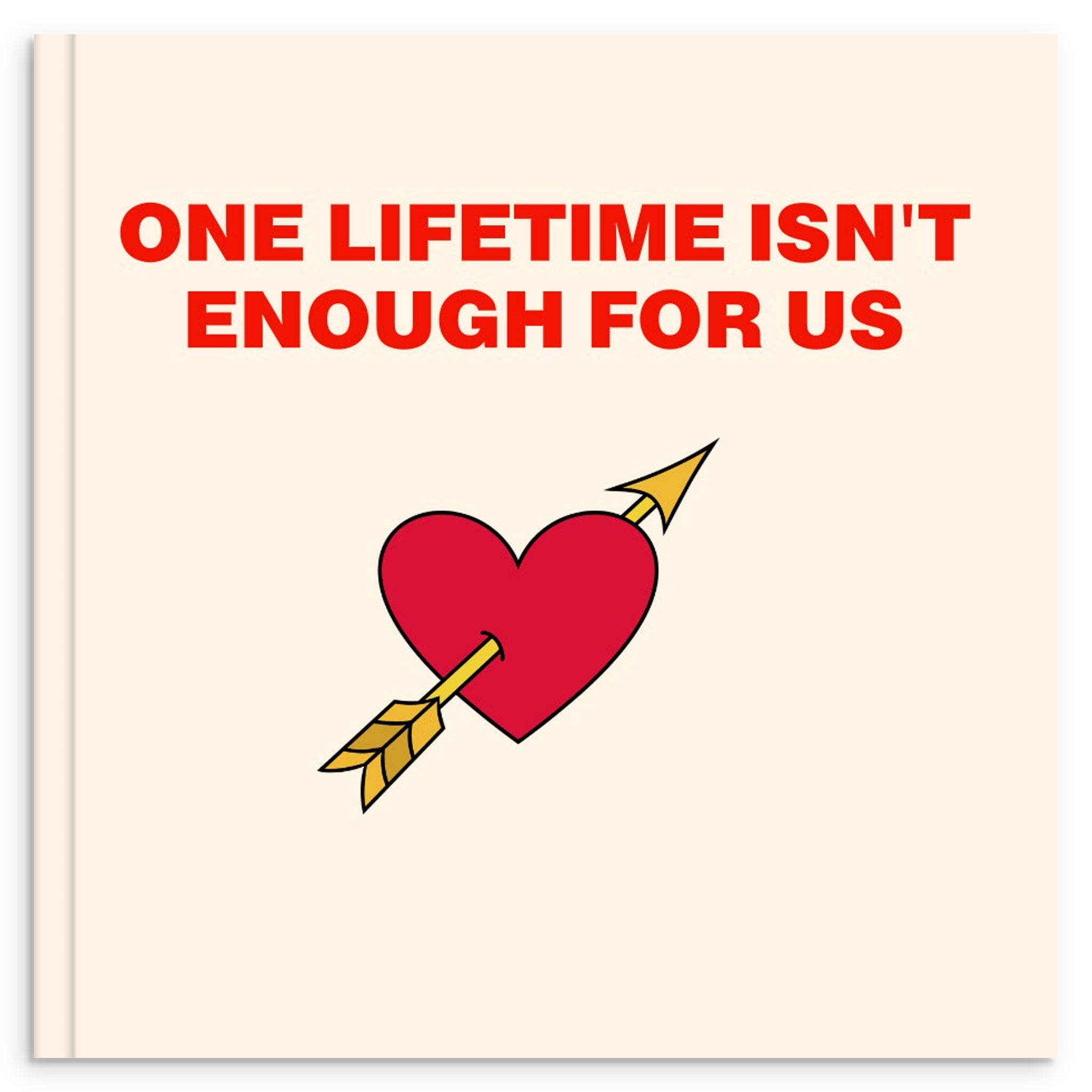 4d0816c2-a49b-4062-9f95-05317b6480b9