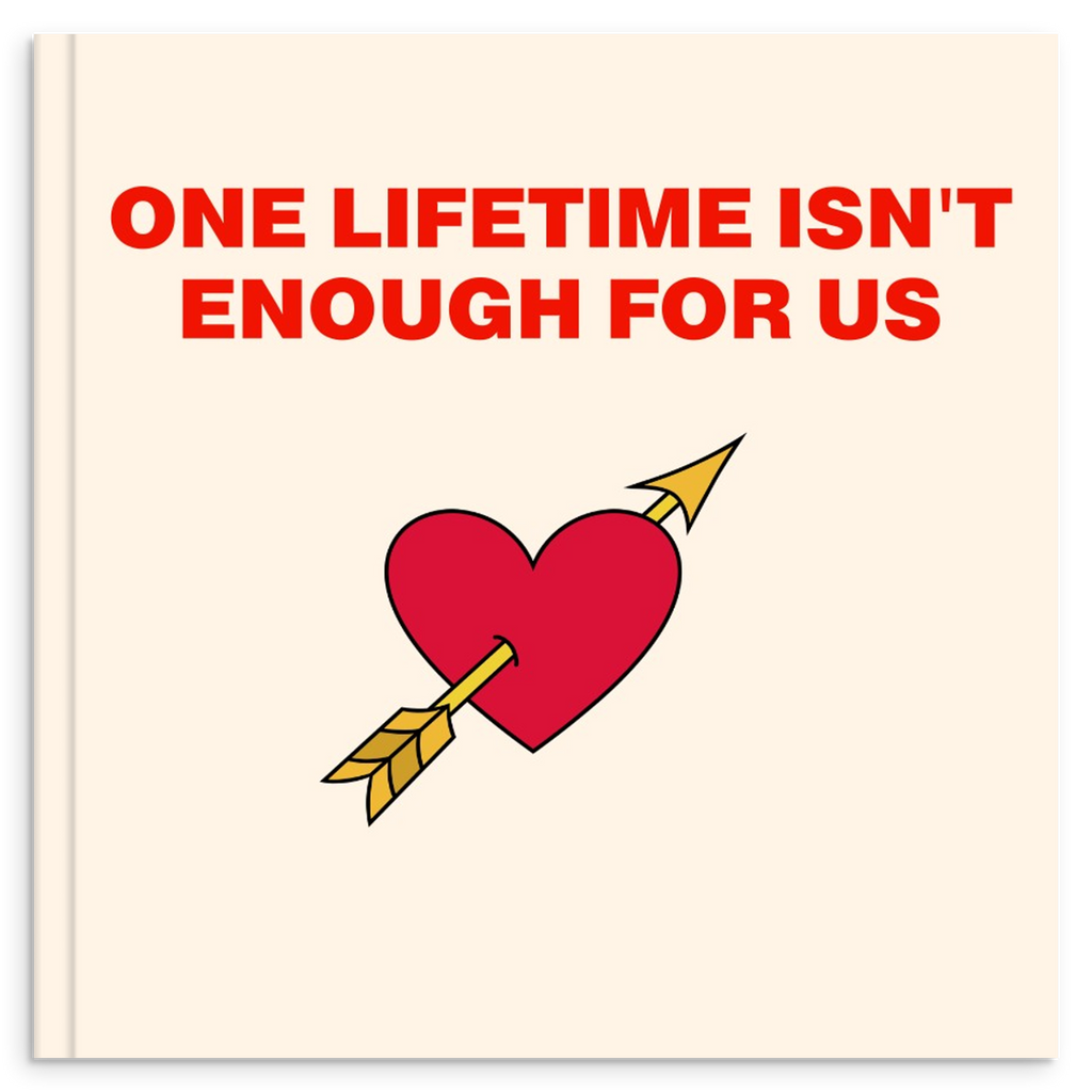 90419a6b-a362-4a44-a041-ba5a6cf32480