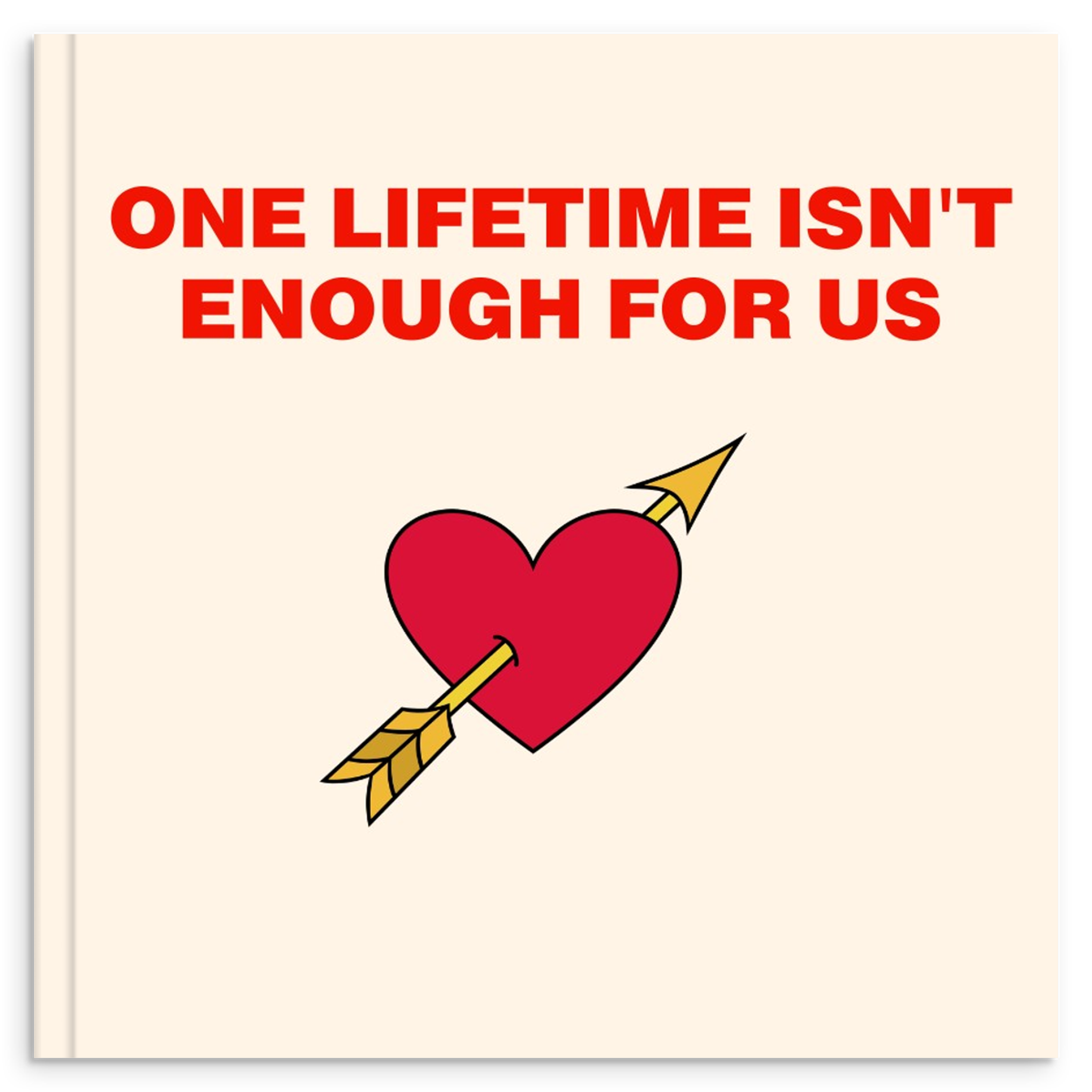 90419a6b-a362-4a44-a041-ba5a6cf32480