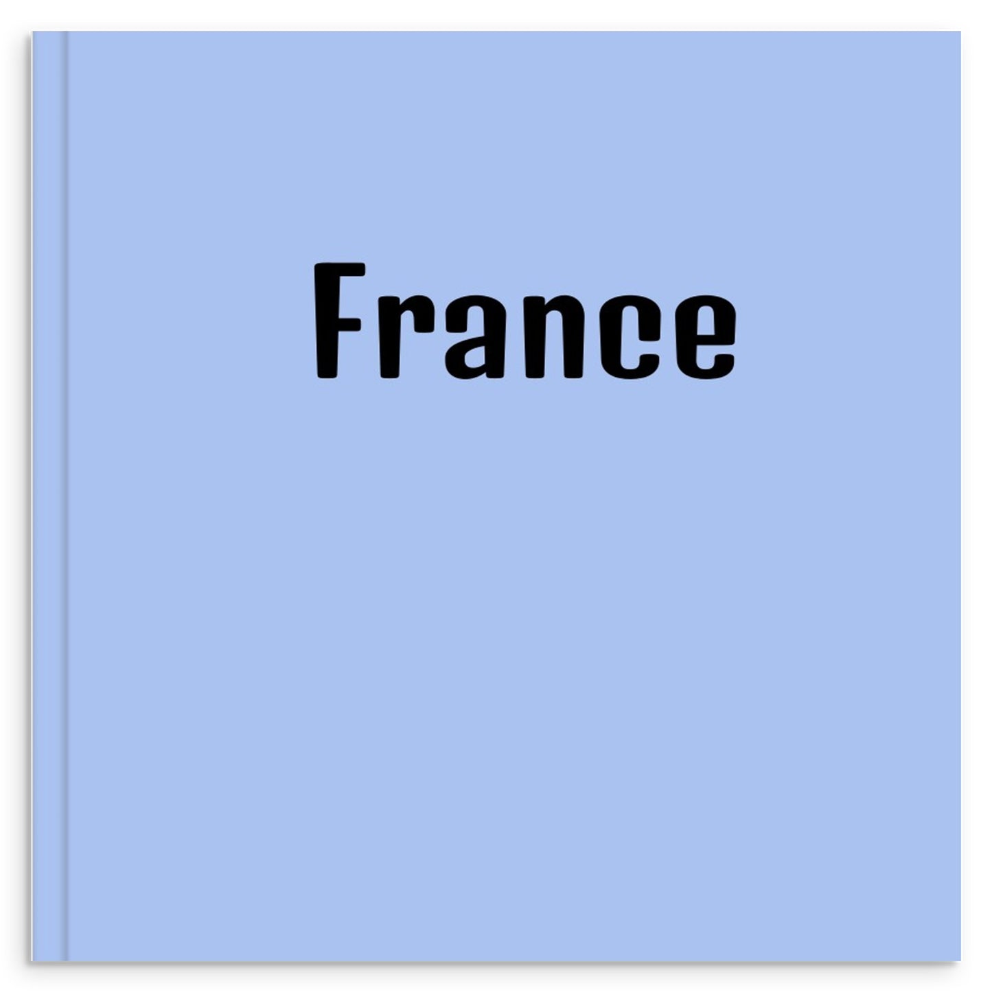 d351374a-3813-4288-89c8-fbdac91ef816