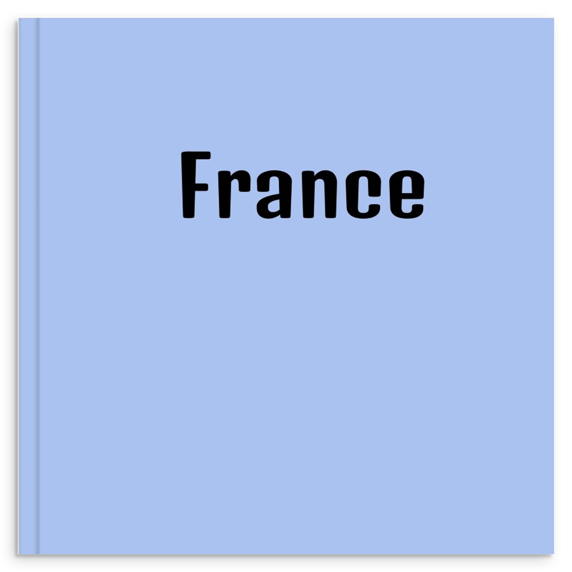 d351374a-3813-4288-89c8-fbdac91ef816