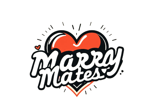 Marry Mates